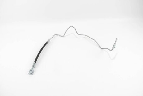 Тормозной шланг goodrem RM8066