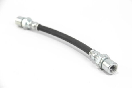 Тормозной шланг goodrem RM8069