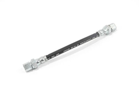 Тормозной шланг goodrem RM8069