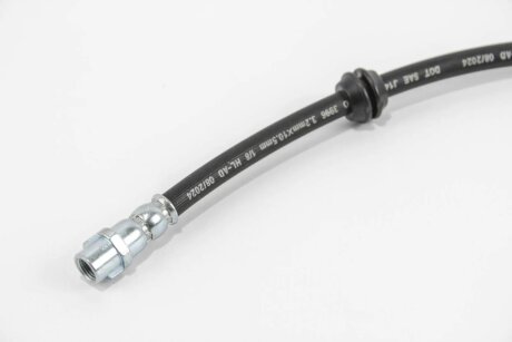 Тормозной шланг goodrem RM8085