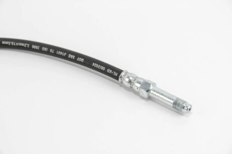 Тормозной шланг goodrem RM8085