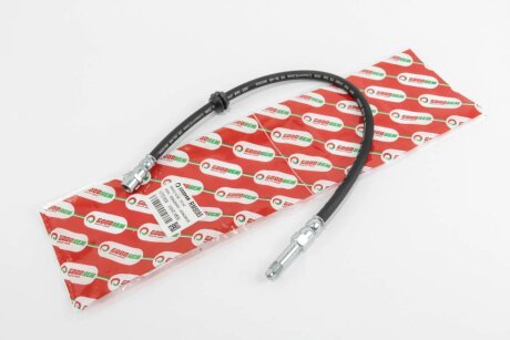 Тормозной шланг goodrem RM8085