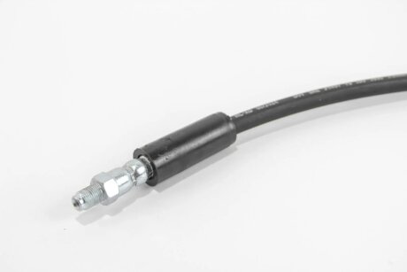 Гальмівний шланг goodrem RM8095