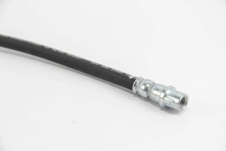 Гальмівний шланг goodrem RM8095