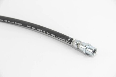 Тормозной шланг goodrem RM8114