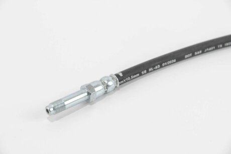 Тормозной шланг goodrem RM8114