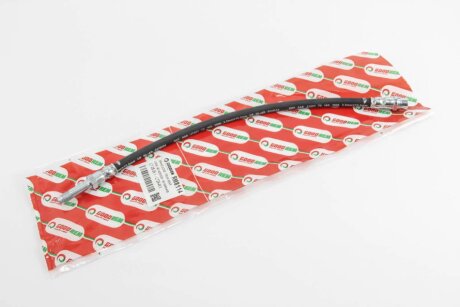 Тормозной шланг goodrem RM8114