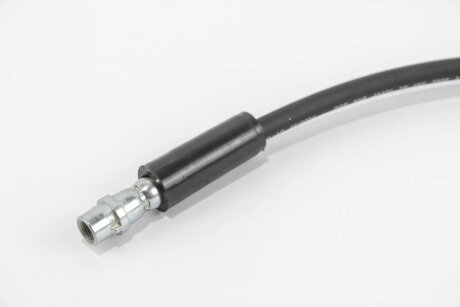 Гальмівний шланг goodrem RM8116