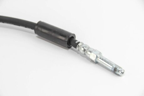 Гальмівний шланг goodrem RM8116