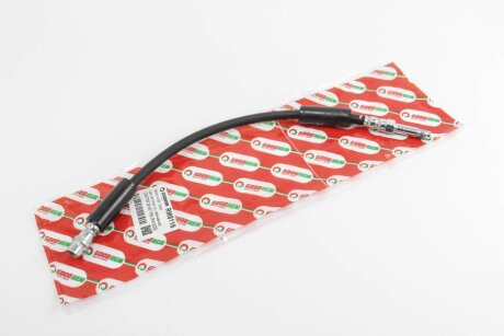 Тормозной шланг goodrem RM8116 на Фольксваген Крафтер