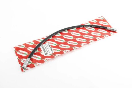 Тормозной шланг goodrem RM8135