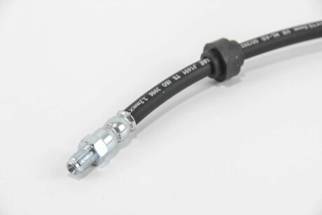 Тормозной шланг goodrem RM8154