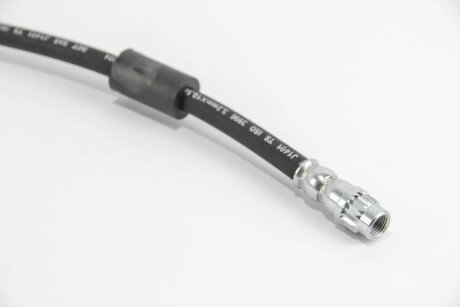 Тормозной шланг goodrem RM8154