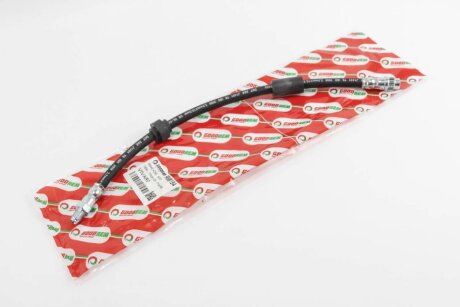 Тормозной шланг goodrem RM8154