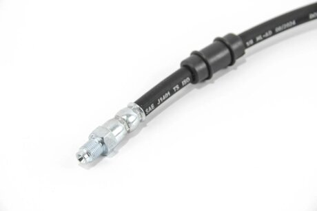 Гальмівний шланг goodrem RM8180