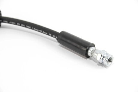 Гальмівний шланг goodrem RM8180