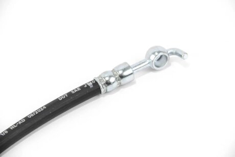 Гальмівний шланг goodrem RM8183