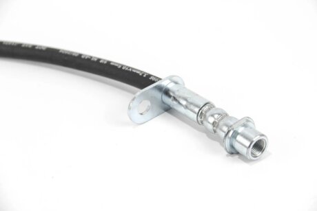 Гальмівний шланг goodrem RM8183