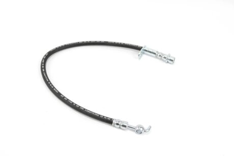 Тормозной шланг goodrem RM8183