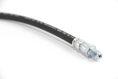 Тормозной шланг goodrem RM8186