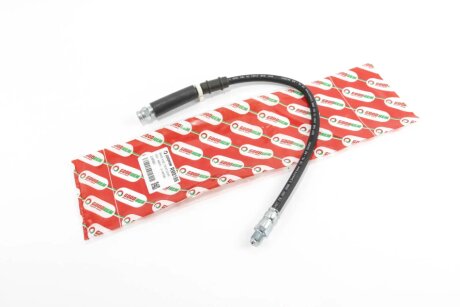 Тормозной шланг goodrem RM8186