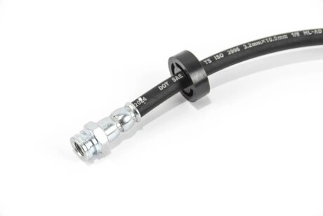 Тормозной шланг goodrem RM8198