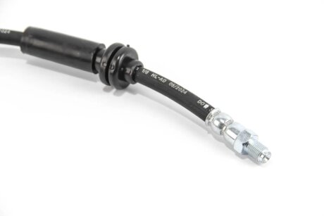 Тормозной шланг goodrem RM8198