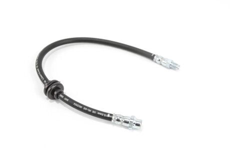 Тормозной шланг goodrem RM8202