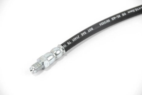 Тормозной шланг goodrem RM8211