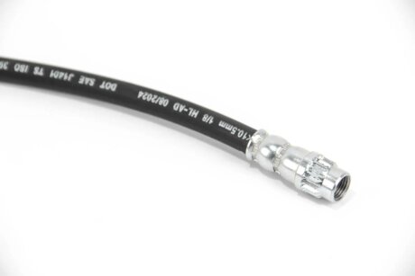 Тормозной шланг goodrem RM8211