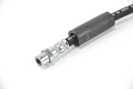 Тормозной шланг goodrem RM8217