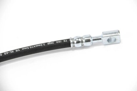 Тормозной шланг goodrem RM8217