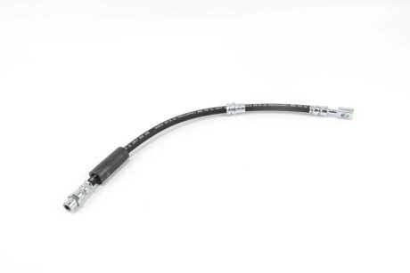 Тормозной шланг goodrem RM8217 на Опель Астра h