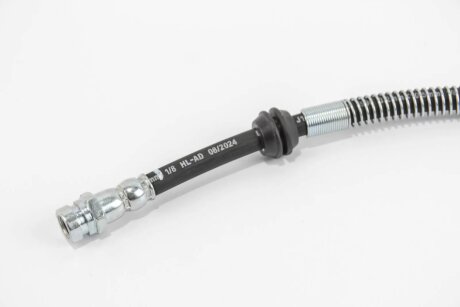 Тормозной шланг goodrem RM8225