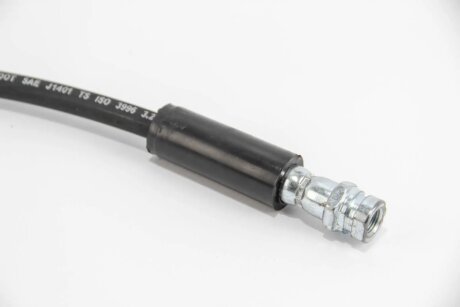 Тормозной шланг goodrem RM8225