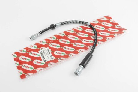 Гальмівний шланг goodrem RM8225