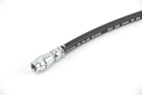 Тормозной шланг goodrem RM8240