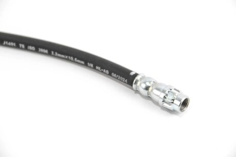 Тормозной шланг goodrem RM8240