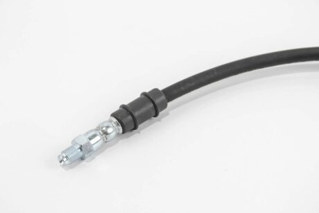 Тормозной шланг goodrem RM8253