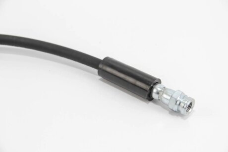 Тормозной шланг goodrem RM8253
