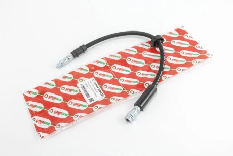 Тормозной шланг goodrem RM8253