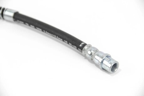 Тормозной шланг goodrem RM8257