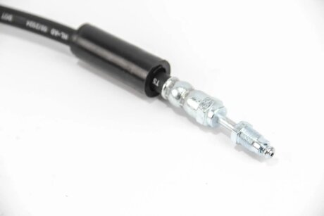 Тормозной шланг goodrem RM8257