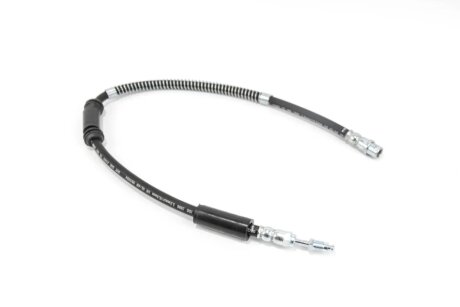 Тормозной шланг goodrem RM8257