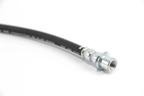 Тормозной шланг goodrem RM8266