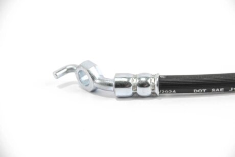 Тормозной шланг goodrem RM8266