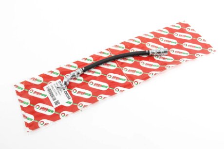 Тормозной шланг goodrem RM8266