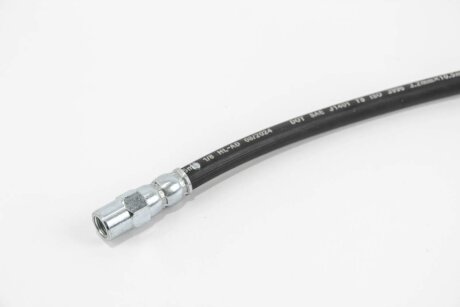 Гальмівний шланг goodrem RM8286