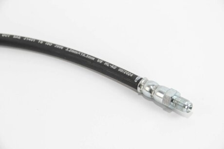 Гальмівний шланг goodrem RM8286