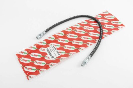 Тормозной шланг goodrem RM8286